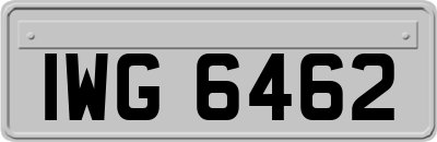 IWG6462
