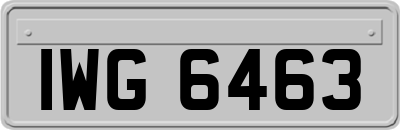 IWG6463