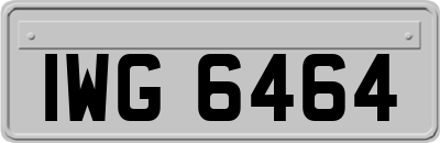 IWG6464