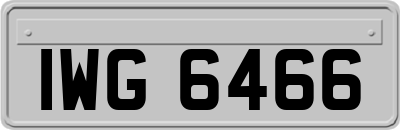 IWG6466