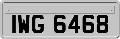 IWG6468