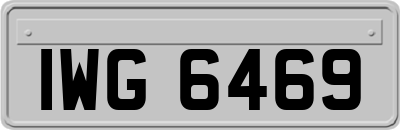 IWG6469