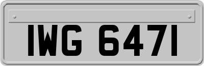 IWG6471