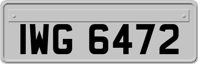 IWG6472