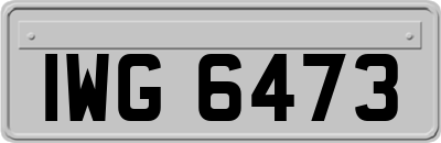 IWG6473