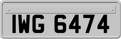 IWG6474