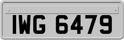 IWG6479