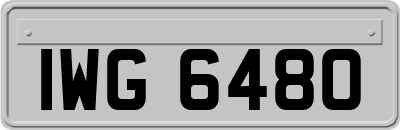 IWG6480
