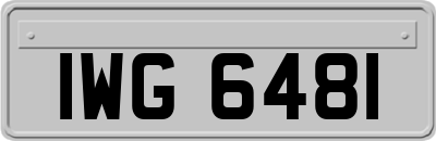 IWG6481