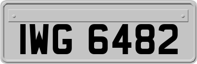 IWG6482