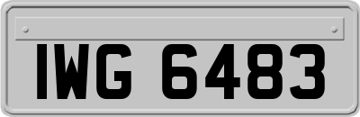 IWG6483