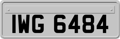 IWG6484
