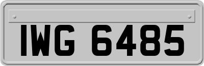 IWG6485