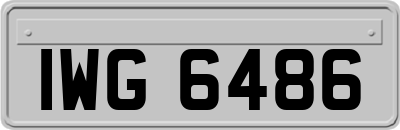 IWG6486