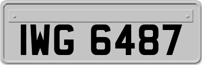 IWG6487