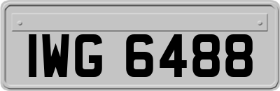 IWG6488