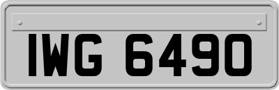 IWG6490