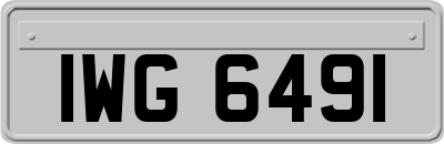 IWG6491