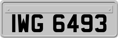IWG6493