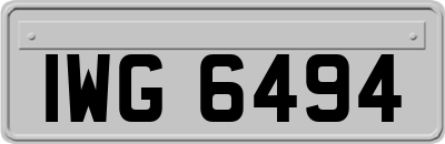 IWG6494