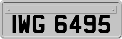IWG6495