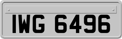 IWG6496