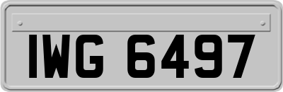 IWG6497