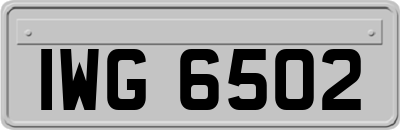IWG6502
