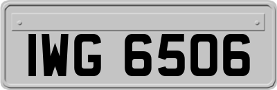 IWG6506