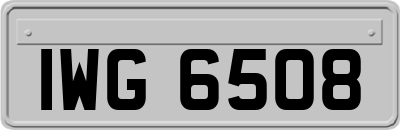 IWG6508
