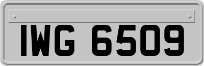 IWG6509