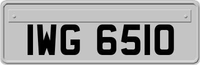 IWG6510