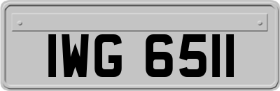 IWG6511
