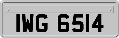 IWG6514