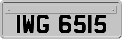 IWG6515