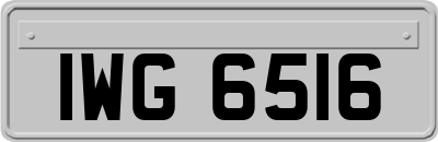 IWG6516