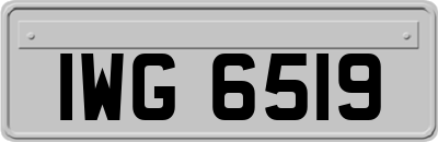IWG6519