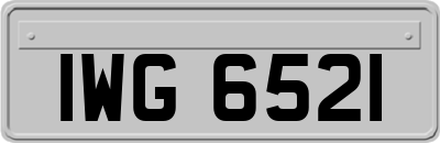 IWG6521