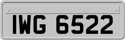 IWG6522