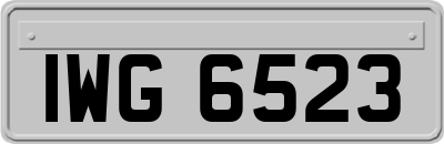 IWG6523