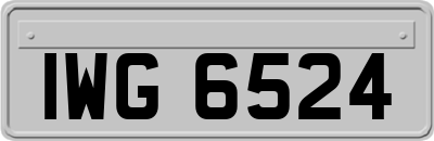IWG6524