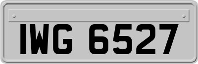 IWG6527