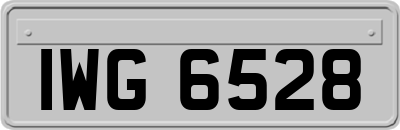IWG6528