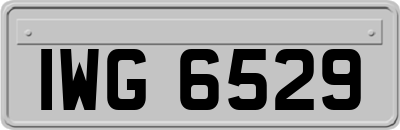 IWG6529