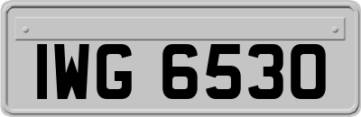 IWG6530