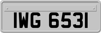 IWG6531