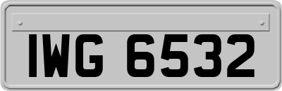 IWG6532
