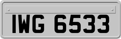 IWG6533