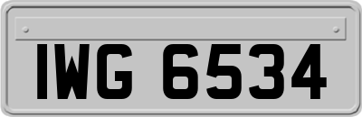IWG6534