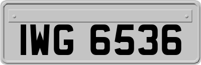 IWG6536